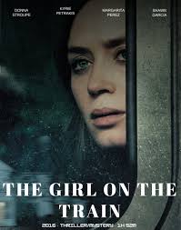 What do the films Girl