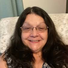 Katherine Culpepper (@KatherineCulpe8)