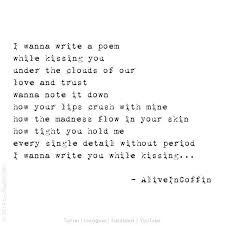 Feel Free To Repost Share My Poems With Tag Aliveincoffin Or Hashtag Aliveincoffin Tags Author Poet Poem Words Writing Poems Dark Words Poems