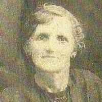 Jeanne Leblanc (1871–1964) • FamilySearch