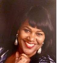 Connie Marie Abadie Obituary