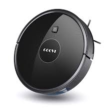 Best Rated In Robotic Vacuums Helpful Customer Reviews