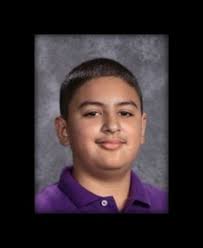 Delano Union School District's Almond Tree Middle School has 8th-grade  graduation ceremonies set for Wednesday