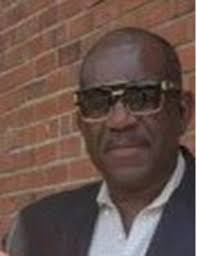 Jessie Lewis Ray "Rawhide" Obituary