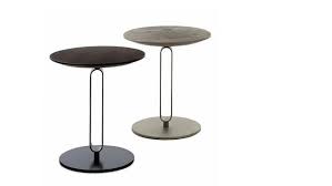 Living & co metal folding side table wood look. Side Table 3d Warehouse