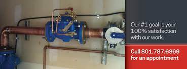 It is without hesitation that i recommend high point plumbing services. High Point Plumbing Heating Cooling Home Facebook