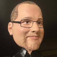 John Leffel Email & Phone Number