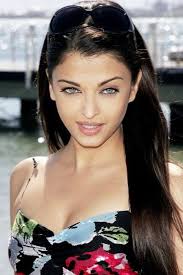 Heart Breaking story of married life suffering