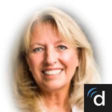 Neonatologists near me in Sandy Hook, VA