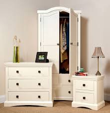Image result for classic cream furniture