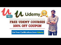 Get udemy paid courses for free with certificate using udemy 100 off coupons. Udemy Coupon Codes Quora 08 2021