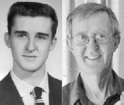 Dale Dailey Obituary (1937