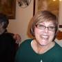 Profile Picture of Dawn Arlene Lackey Obituary - The Statesman Journal (@statesmanjournal.com) on Google
