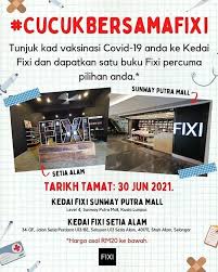 Introducing sunway smart parking, the largest fully unified smart parking system with multi cashless payment options. Sunway Putra Mall Sun Putramall Twitter