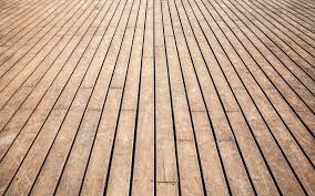 Perspective plain wooden floor fade to black. 19 225 Wooden Floor Perspective Photos Free Royalty Free Stock Photos From Dreamstime