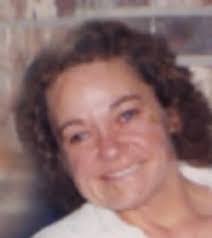 Jack Barnhart's Instagram, Twitter & Facebook