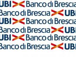«il professore a 50 anni fu scelto per il banco ambrosiano» Ubi Nuove Nomine Al Banco Di Brescia E Banca Di Valle Camonica Bergamonews