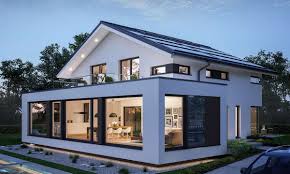 16 likes · 18 were here. Bien Zenker Musterhaus Concept M 210 In Gunzburg