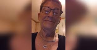 Obituary information for Patricia A. (Jackson) Harmon