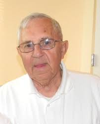 Obituary for Donald Phillip Bowers