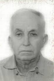 Eric Mortimer Obituary