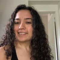 Claudia Ugalde's Instagram, Twitter & Facebook