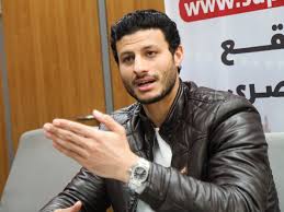 عصام كمال توفيق الحضري الجنسية: Ø­ÙˆØ§Ø± Ù…Ø­Ù…Ø¯ Ø§Ù„Ø´Ù†Ø§ÙˆÙ‰ ÙŠØ¹ØªØ±Ù Ù†ÙØ³Ù‰ Ø£Ø­Ù‚Ù‚ Ù†Øµ Ø§Ù„Ù„Ù‰ Ø¹Ù…Ù„Ù‡ Ø¹ØµØ§Ù… Ø§Ù„Ø­Ø¶Ø±Ù‰ Ø¹ÙŠÙ†