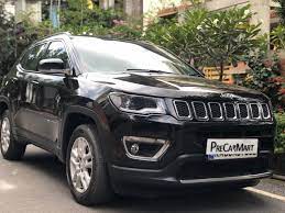 pin by precarmart on www precarmart com suv car vehicles