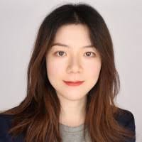 40+ "Qiu, Cpa" profiles