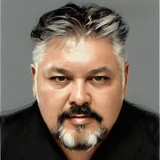 Ricardo Brandt Inmobiliario