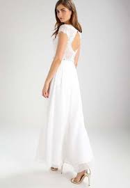 Check spelling or type a new query. Shuraba Reisender Kochen Brautkleid Zalando Perth Blackborough Gen Unterhose