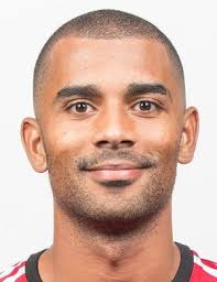 Ramos and emilia da gloria medeiros. Tony Taylor Player Profile Transfermarkt