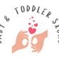 Baby & Toddler Signs event image