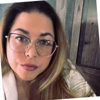 Taylor Orr Email & Phone Number