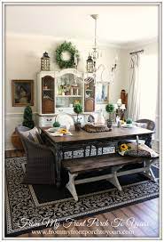 Pin On Dining Room