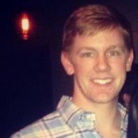 Kristi Bartlett Email & Phone Number