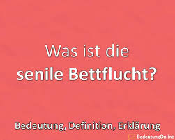 Abmahnung vorlage lustig / hausordnung kostenloses muster homeday : Medizin Und Psychologie Archive Bedeutung Online