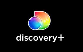 You came across this really intriguing tv series online or any latest movie and you can't wait to watch it. Discovery Plus Review How To Install App On Firestick Roku And More