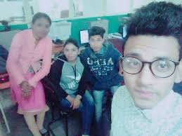 Top Tyre Repair & Services in Sangam Vihar