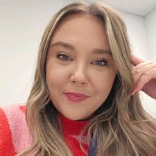 I am immensely proud to say I achieved a Distinction for my Level 4  Assessor Coach Qualification. It happened a little while ago, October to be  exact but I wanted to wait