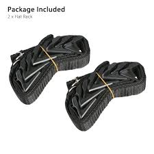 Pricing, promotions and availability may vary by location and at target.com. Tsv Hat Racks Organizer Baseball Cap Holders Rack Hangers Clothing Racks 2 Pack Walmart Com Walmart Com