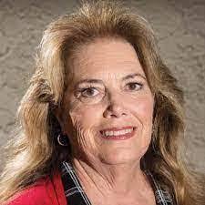 Blake Openshaw's Instagram, Twitter & Facebook