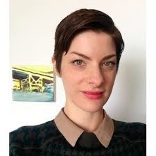 Urban Affairs Association Conference: Directory