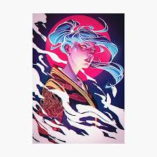View latest posts and stories by @enzofernandez.art enzo fernandez art in instagram. Armin Arlert God Of Destruction V2 Photographic Print By Enzofernandez Redbubble