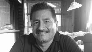 Wilfredo Medrano's Instagram, Twitter & Facebook