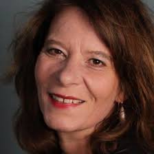 pricingworld #pricing #pricingstrategy #pricingoptimization  #pricingstrategies #pricinganalysis #pricingsoftware #revenuegrowth  #revenueoptimization #revenuecyclemanagement #pricingmodels…