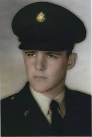 Noble Padgett Obituary