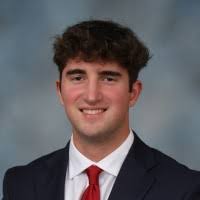 Josh Flagg Email & Phone Number