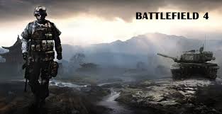 Itunes 8 is officially available for download from apple's servers. Free Download Battlefield 4 Hd Wallpapers 1920x1080 Taringa 1280x661 For Your Desktop Mobile Tablet Explore 44 Battlefield 4 Wallpaper Battlefield 4 Wallpaper 1920x1080 Bf4 Wallpaper Hd Battlefield 1 Wallpapers