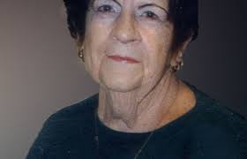 Evelyn J. Kyle Obituary February 14, 2011